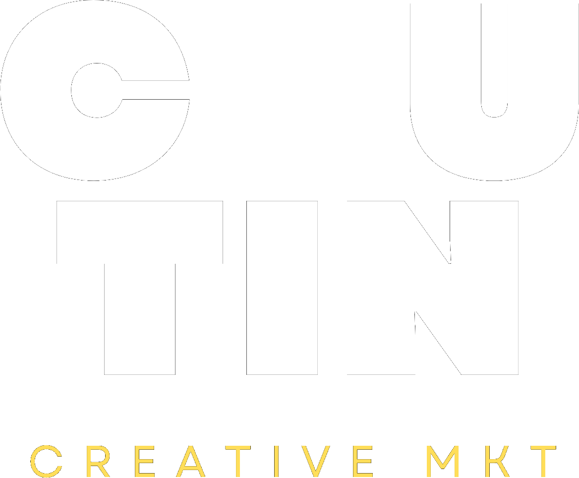 Coutin Creative MKT